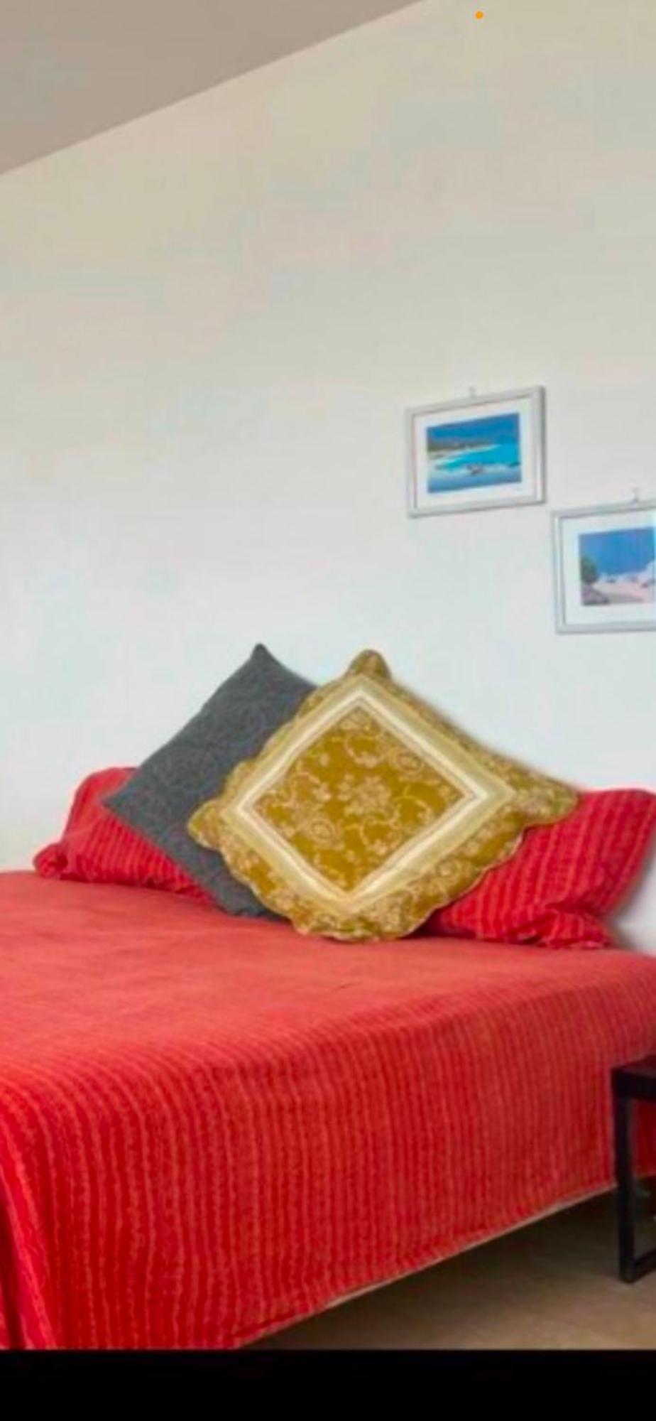 Seahouse Menton Garavan Dış mekan fotoğraf